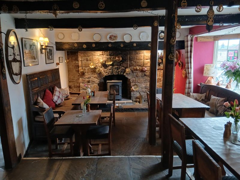 (Bar). Published on 13-09-2026