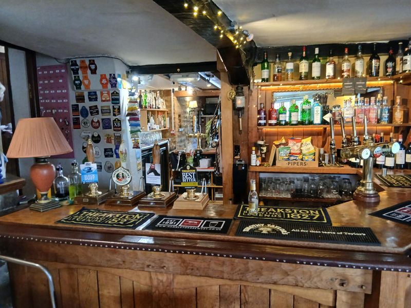 (Bar). Published on 13-09-2026