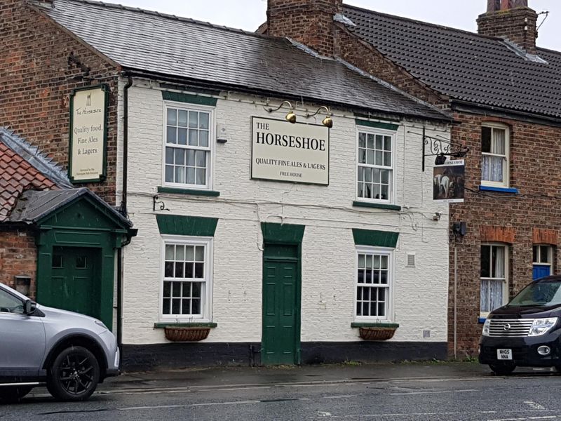 (Pub, Sign, Key). Published on 26-04-2021