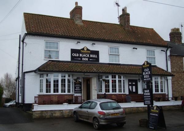 (Pub, External, Sign). Published on 23-02-2015