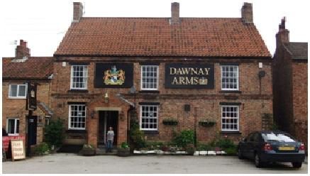 (Pub, External, Key). Published on 14-07-2013