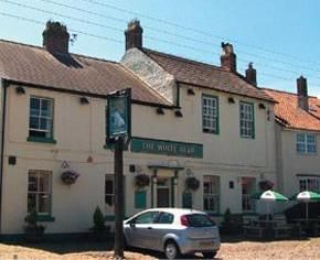 Submitted by David Thompson. (Pub). Published on 31-01-2013