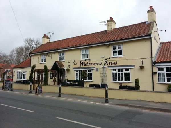 (Pub, External, Sign). Published on 13-04-2014