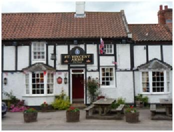 (Pub, External, Key). Published on 14-07-2013