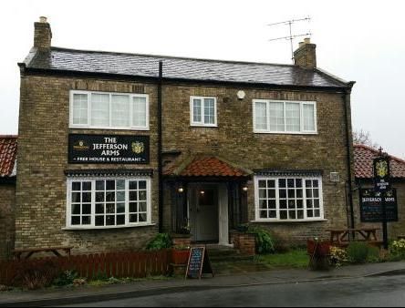 (Pub, External, Sign, Key). Published on 09-02-2016