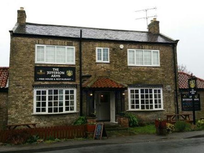 (Pub, External, Sign, Key). Published on 09-02-2016