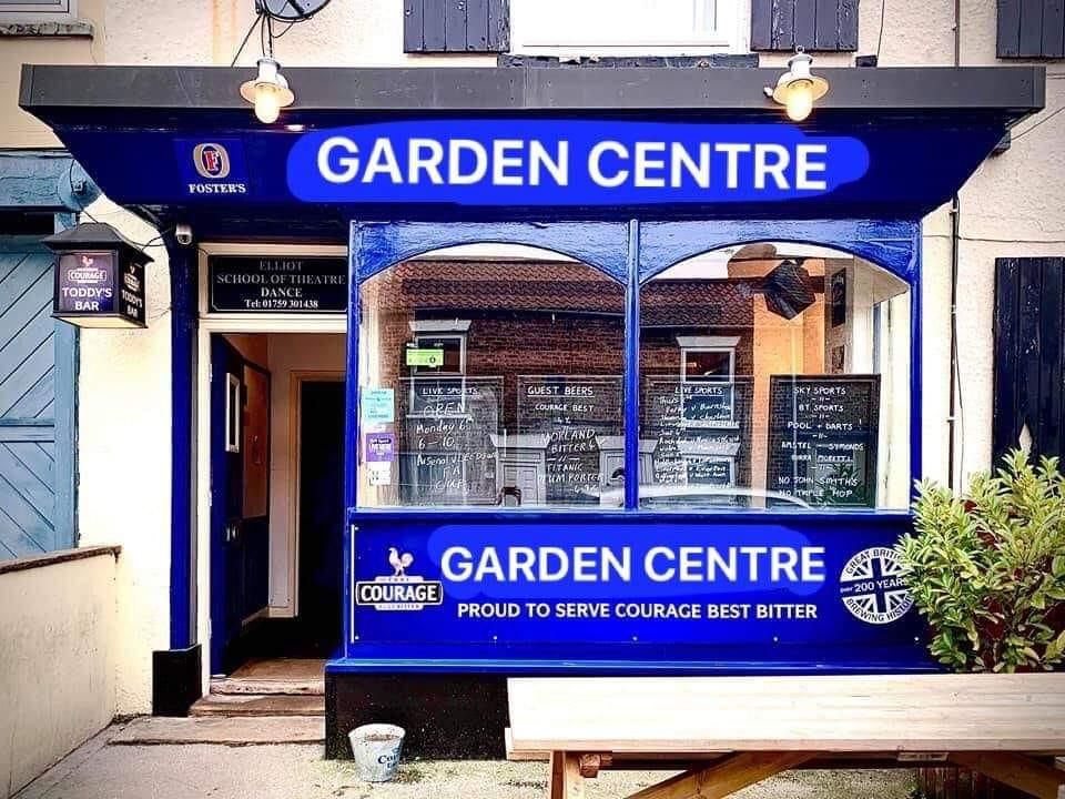 (Pub, External, Key). Published on 20-05-2022