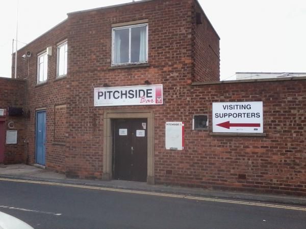 (Pub, External, Key). Published on 14-07-2013