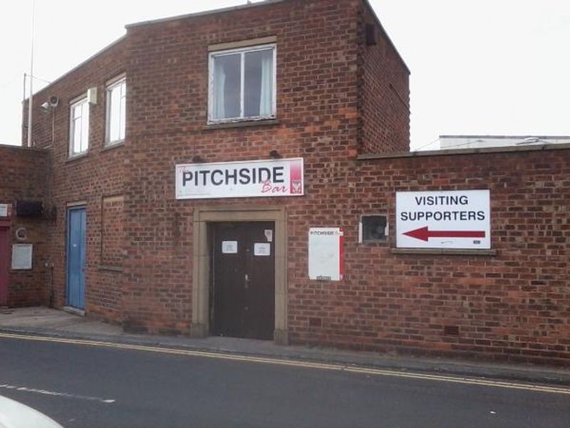 (Pub, External, Key). Published on 14-07-2013