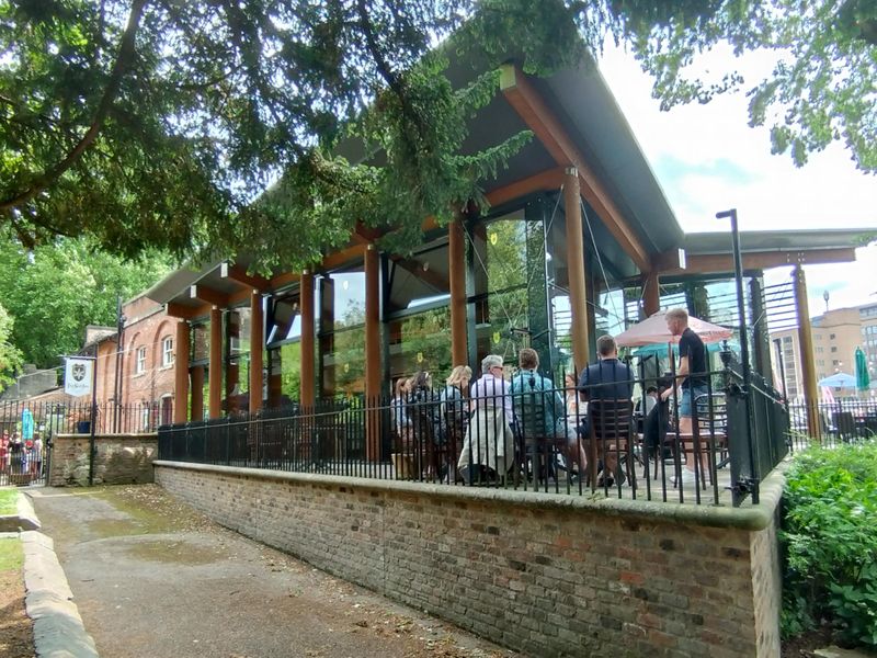 (Pub, External). Published on 28-06-2025 