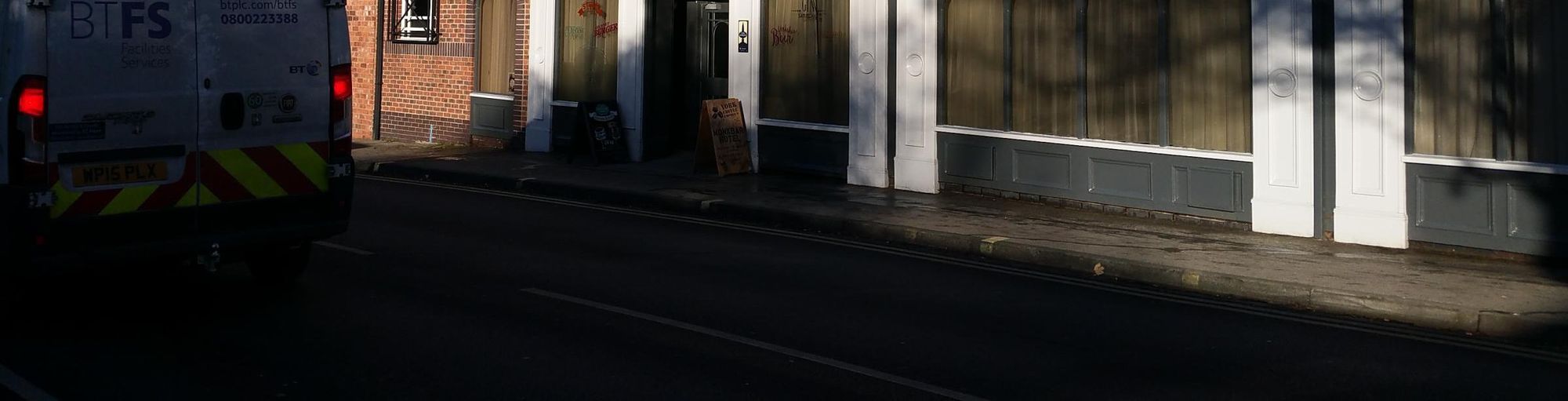 (Pub, External, Sign, Key). Published on 08-12-2016