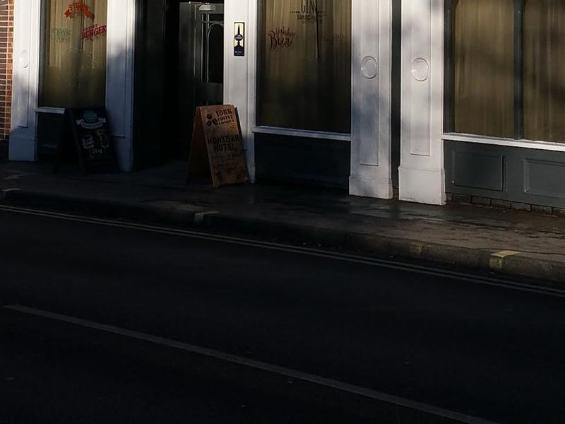 (Pub, External, Sign, Key). Published on 08-12-2016