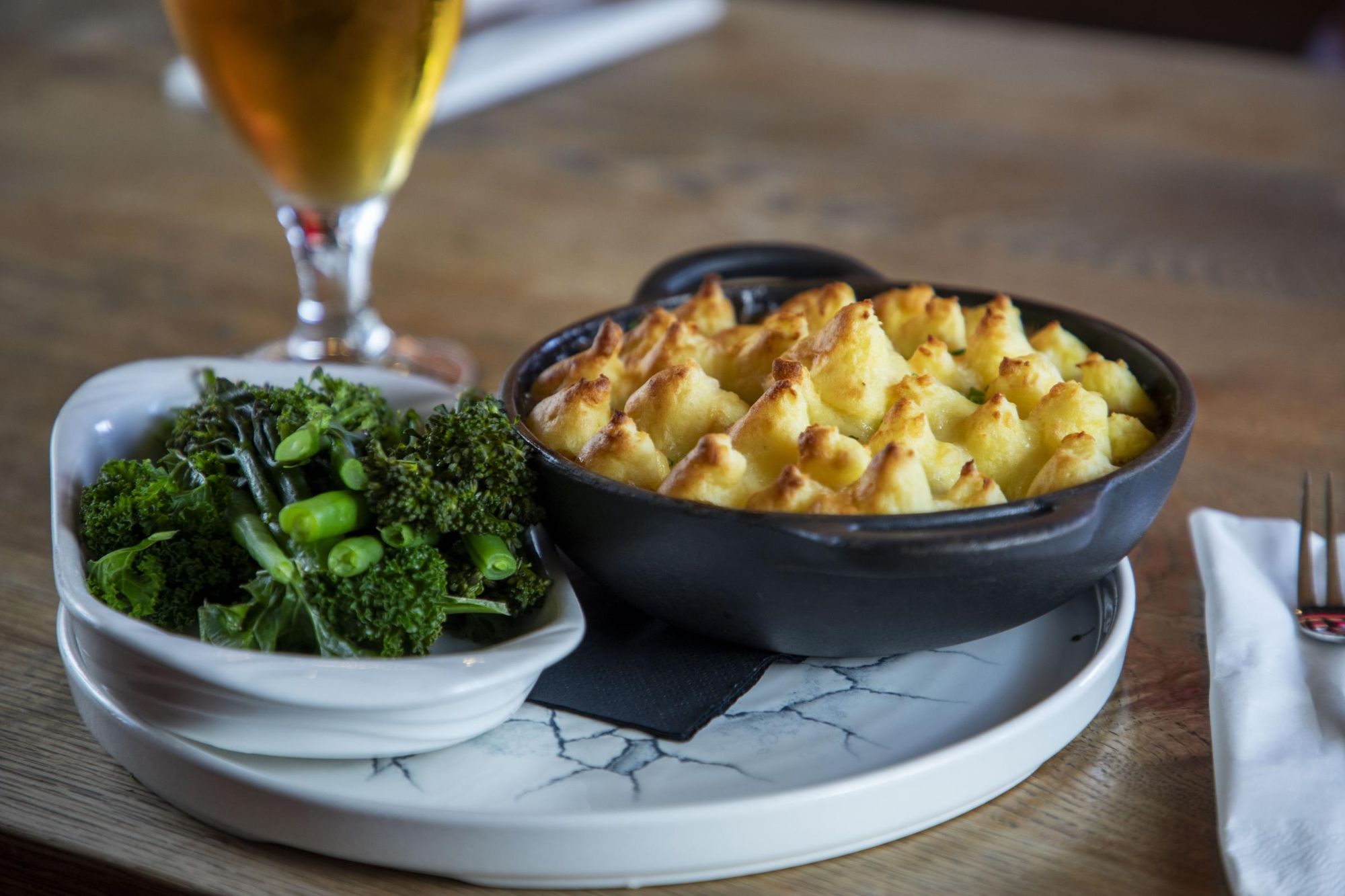 (Pub, Restaurant). Published on 09-01-2025