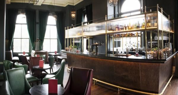 (Pub, Bar, Key). Published on 31-01-2016