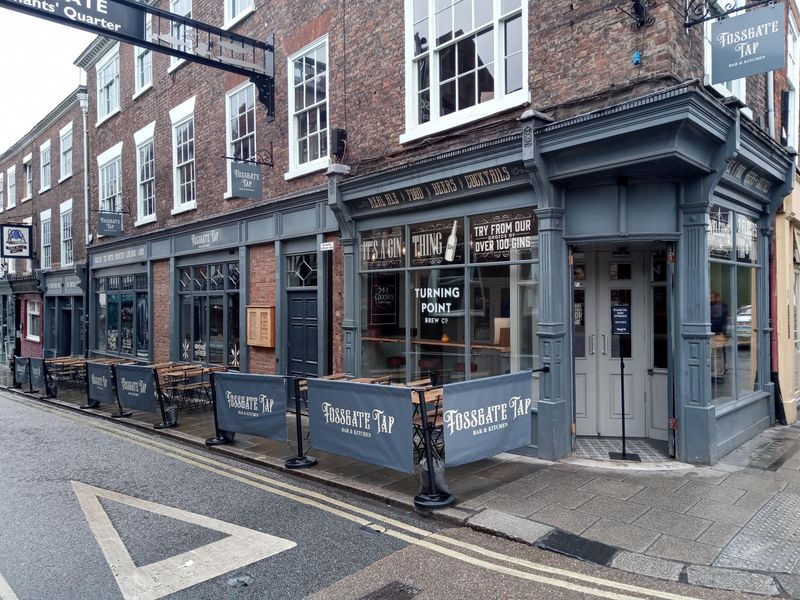 (Pub, External, Key). Published on 27-07-2022