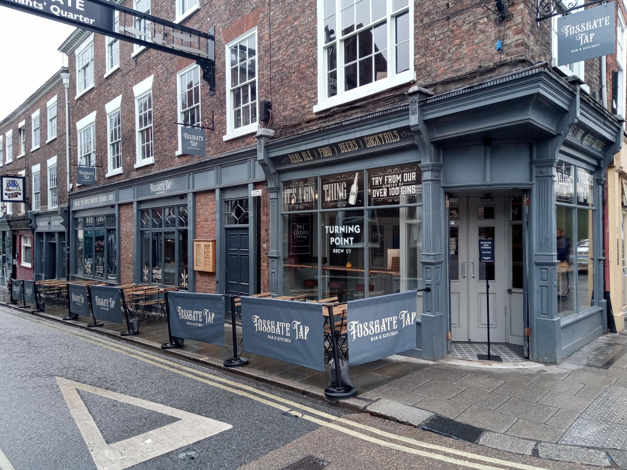 (Pub, External, Key). Published on 27-07-2022