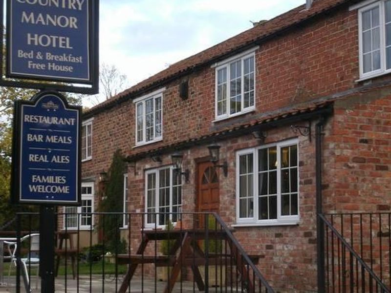 (Pub, External, Sign, Key). Published on 14-03-2016