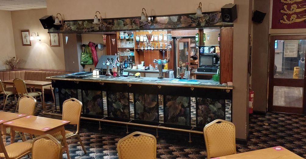 (Bar). Published on 25-09-2024
