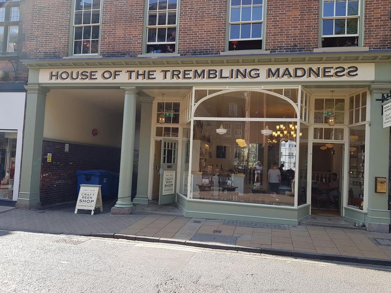 (Pub, External, Key). Published on 24-05-2019
