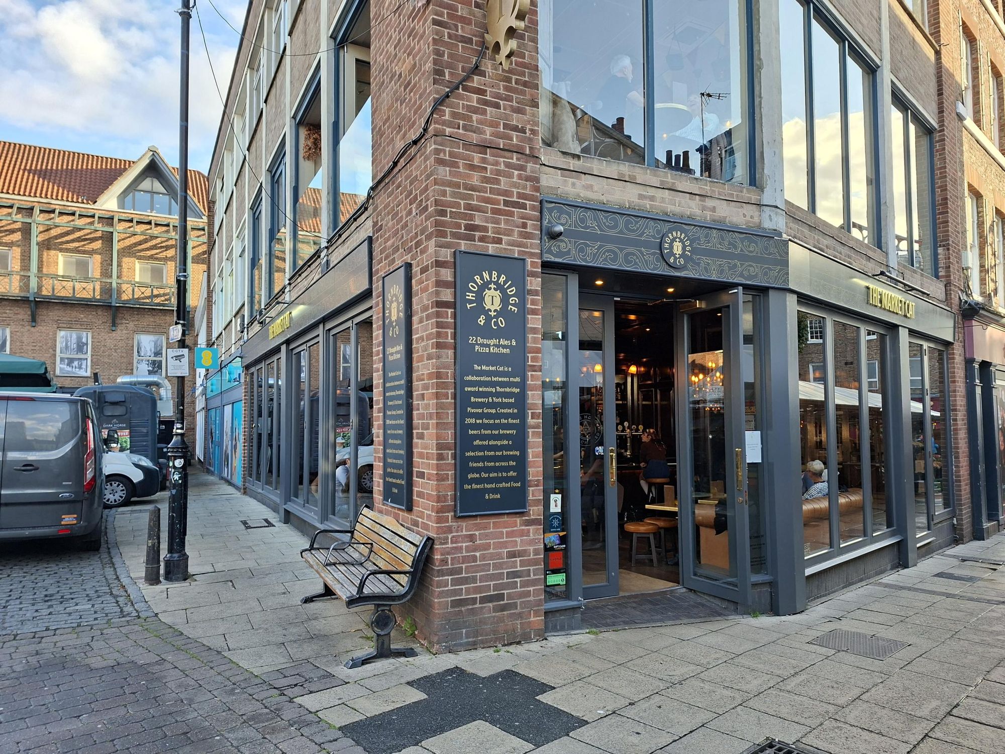 (Pub, External, Key). Published on 14-09-2025