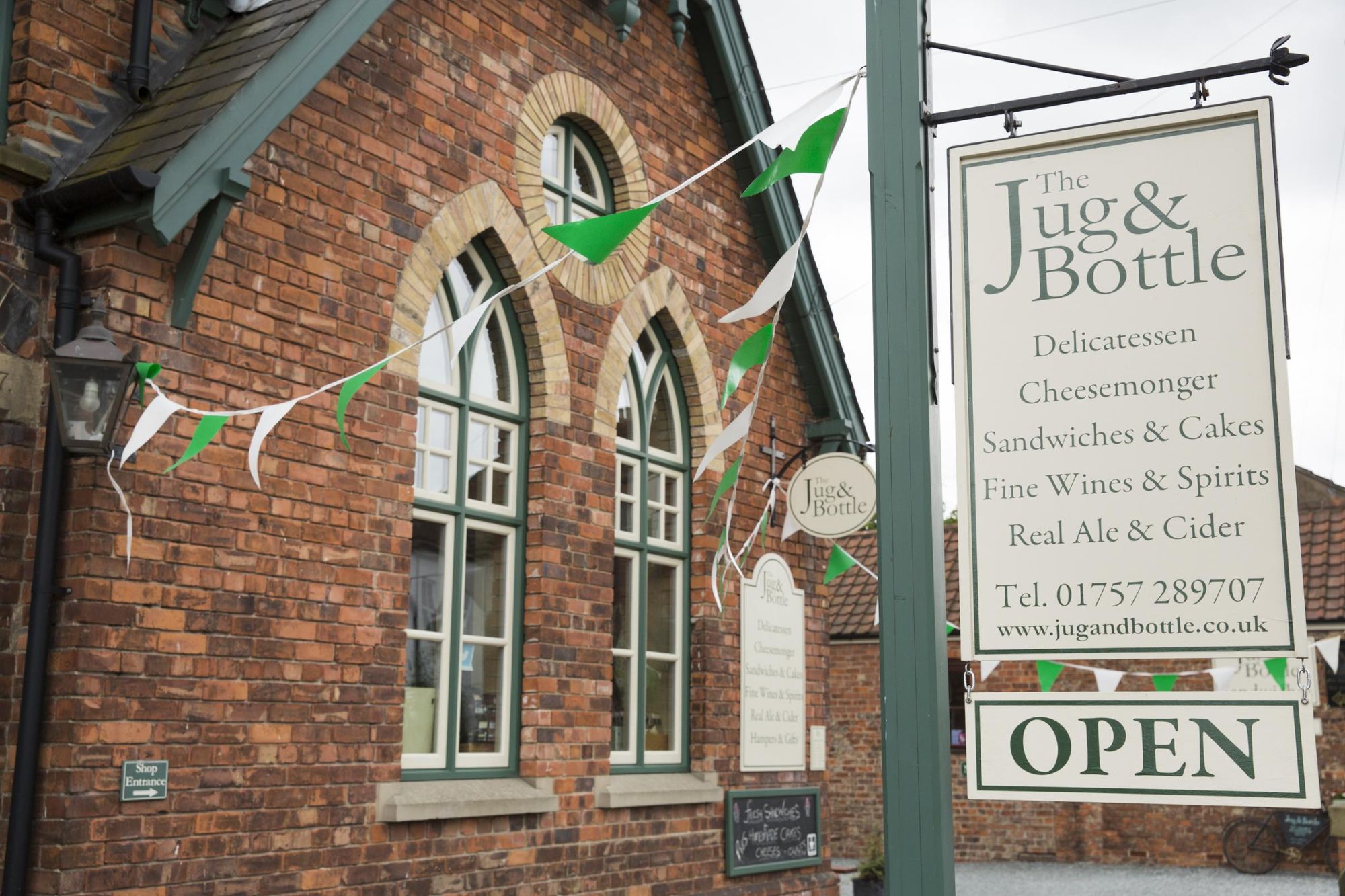 (Pub, External, Sign, Key). Published on 01-07-2017