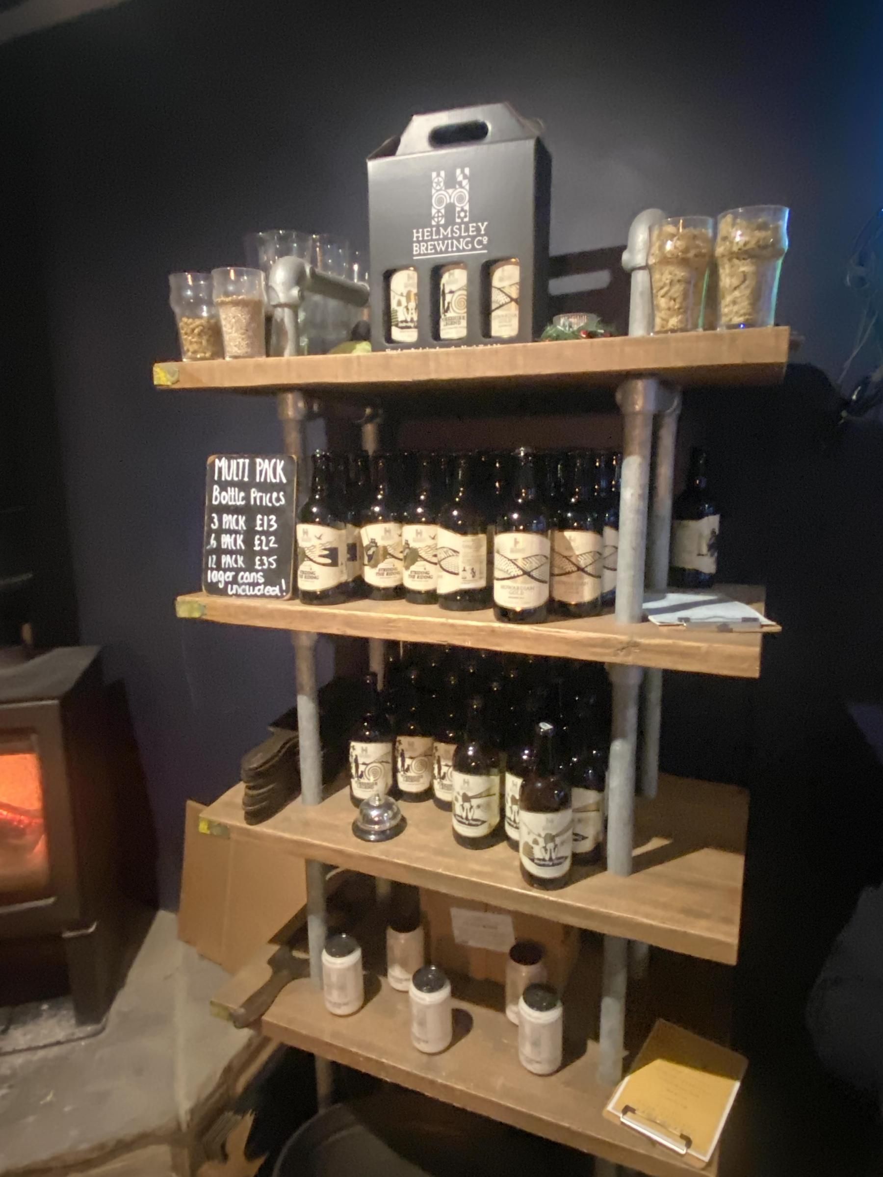 (Pub, Bar). Published on 21-01-2026