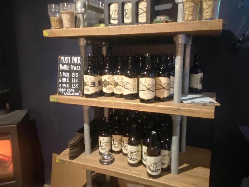 (Pub, Bar). Published on 21-01-2026 