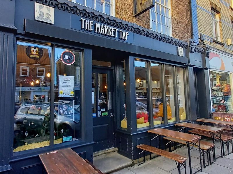 (Pub, External, Key). Published on 18-01-2026