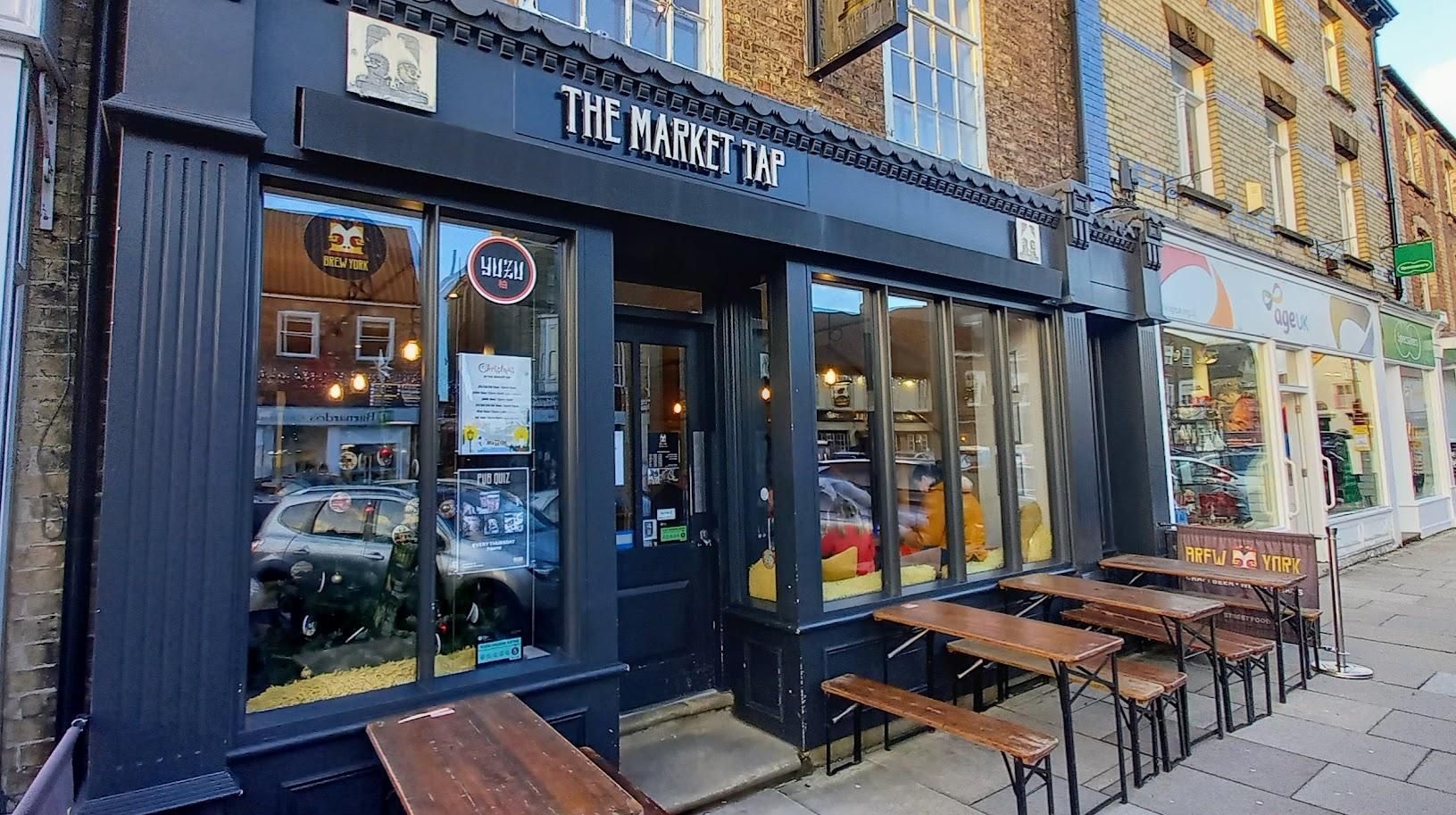 (Pub, External, Key). Published on 18-01-2026