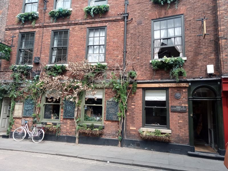 (Pub, External, Key). Published on 25-07-2023