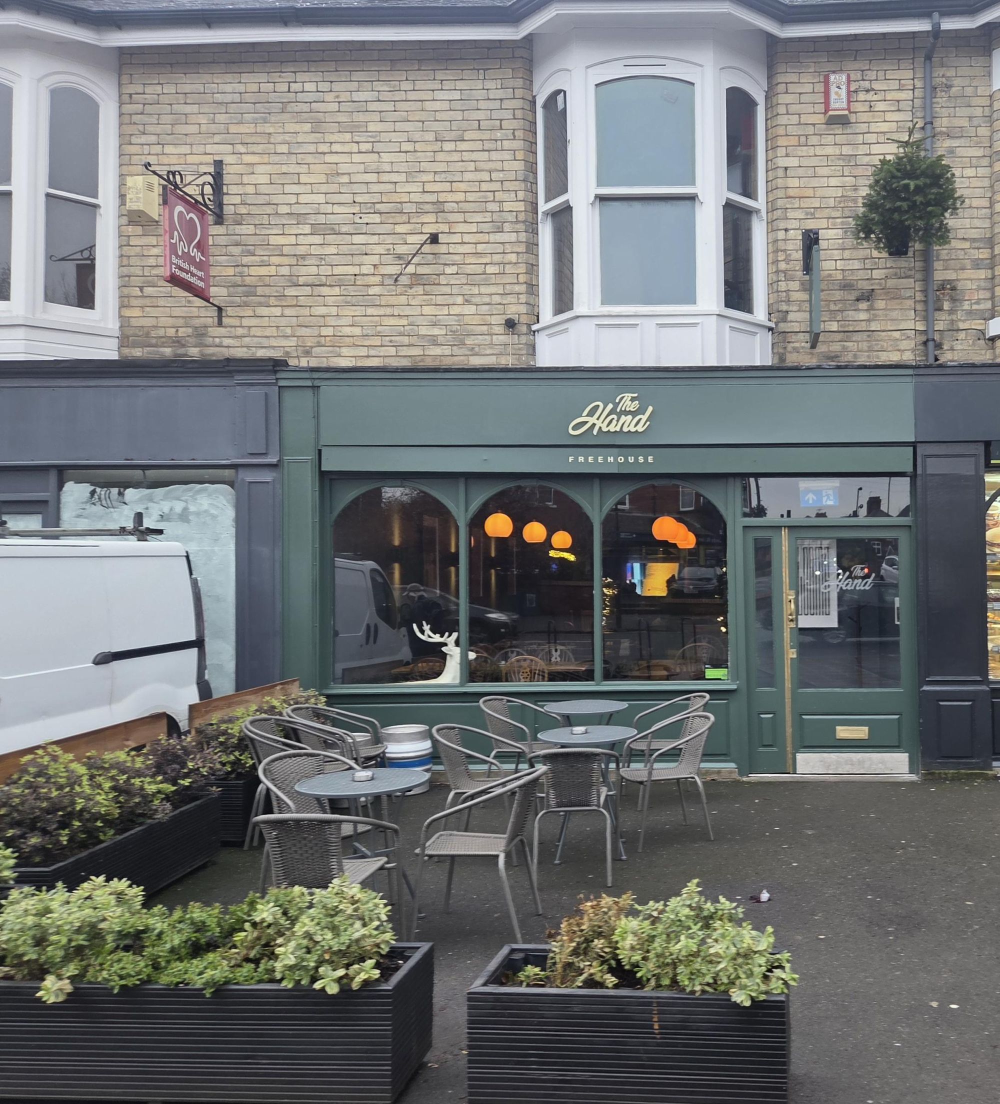 (Pub, External, Key). Published on 15-01-2026