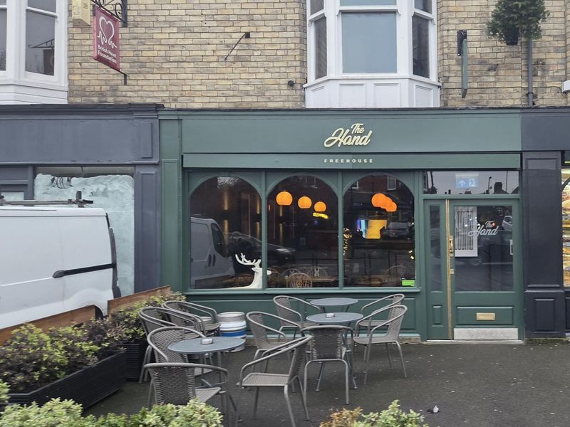 (Pub, External, Key). Published on 15-01-2026