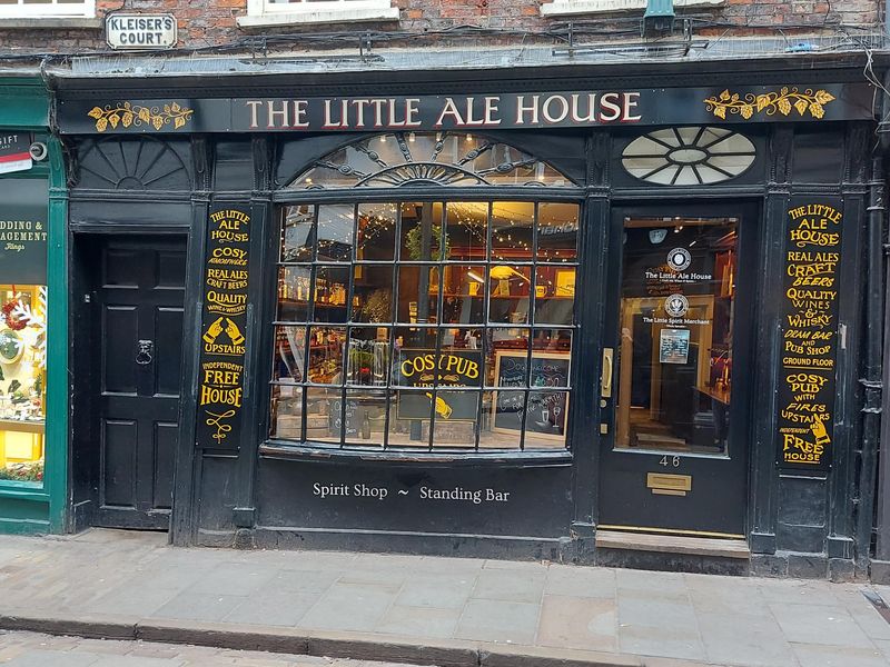 (Pub, External). Published on 13-01-2026 