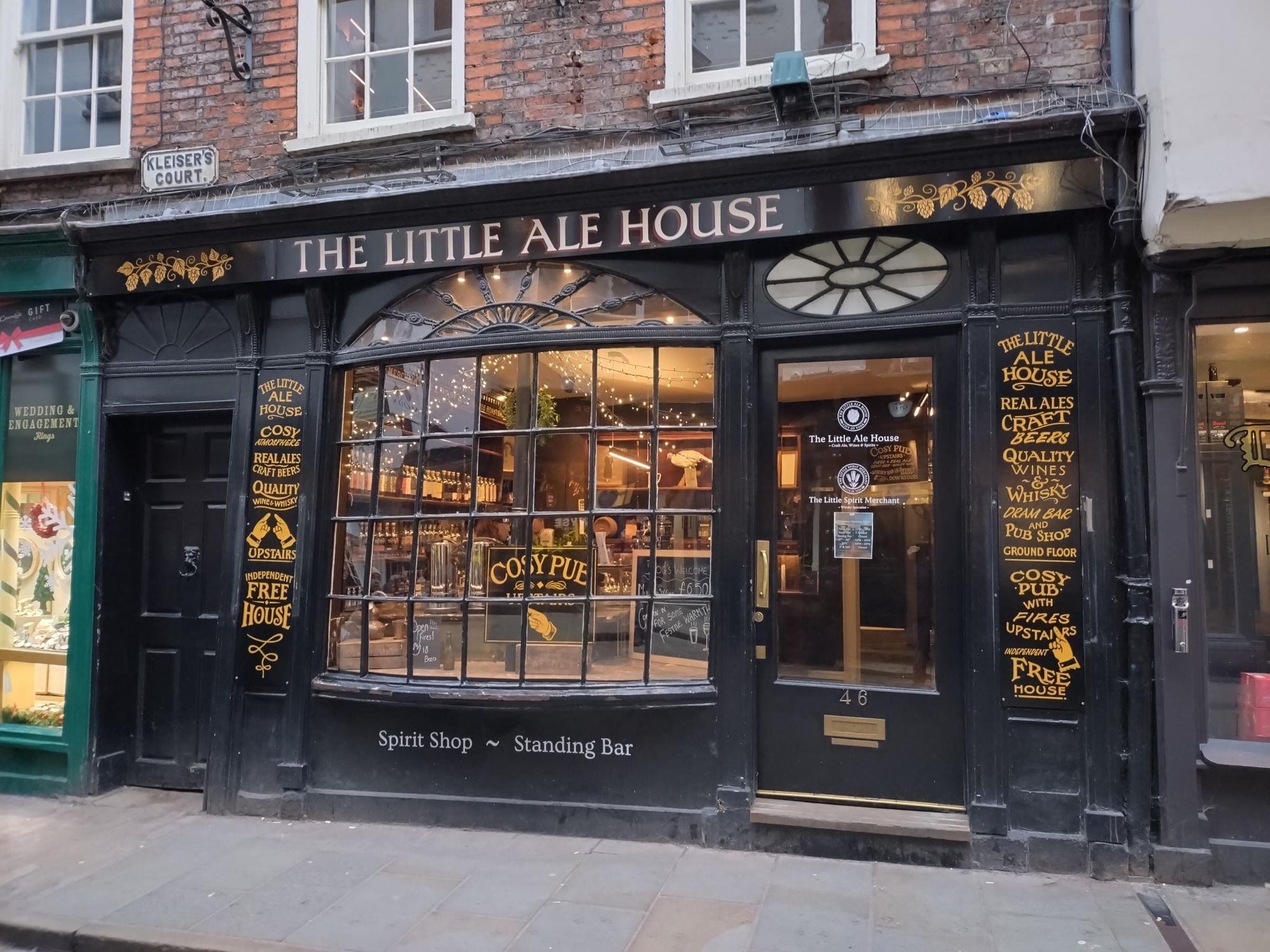 (Pub, External, Key). Published on 06-01-2026