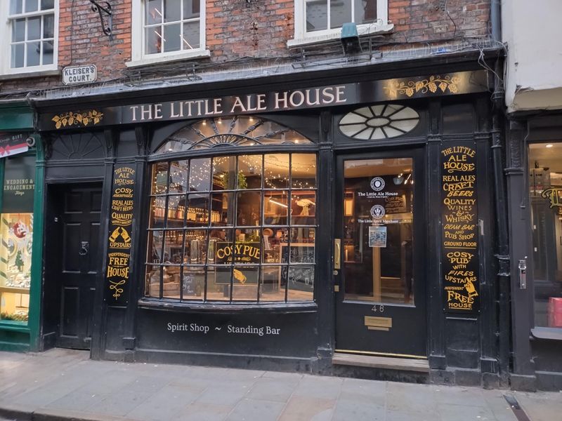 (Pub, External, Key). Published on 06-01-2026