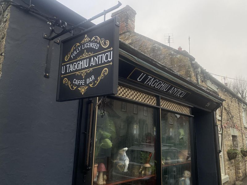 (Pub, External, Key). Published on 17-02-2026 