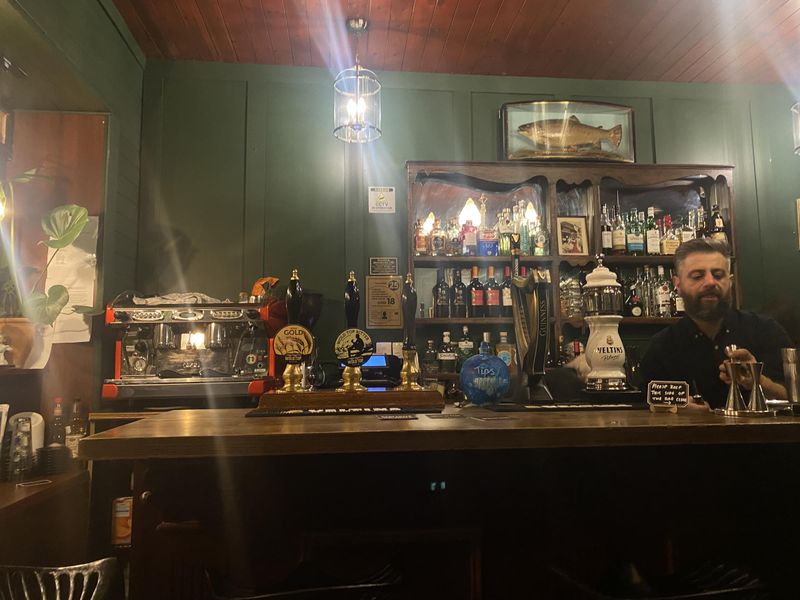 (Pub, Key). Published on 17-02-2026