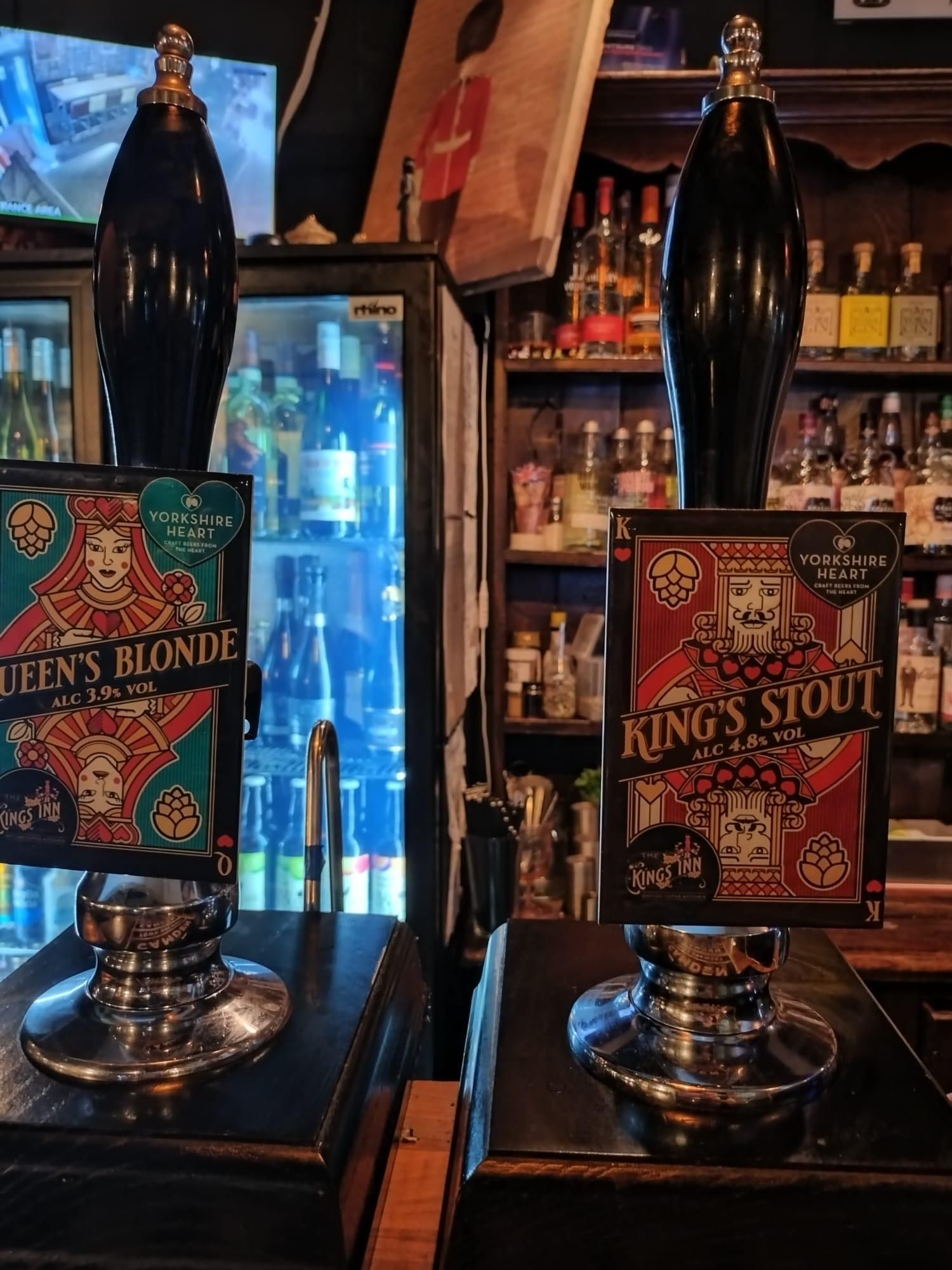 (Bar). Published on 10-09-2025