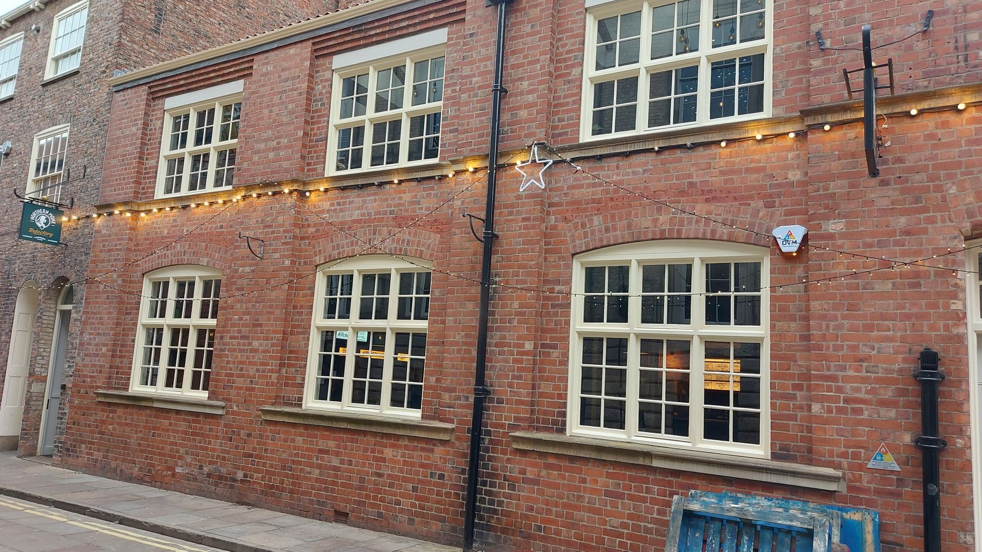 (Pub, External). Published on 13-01-2026