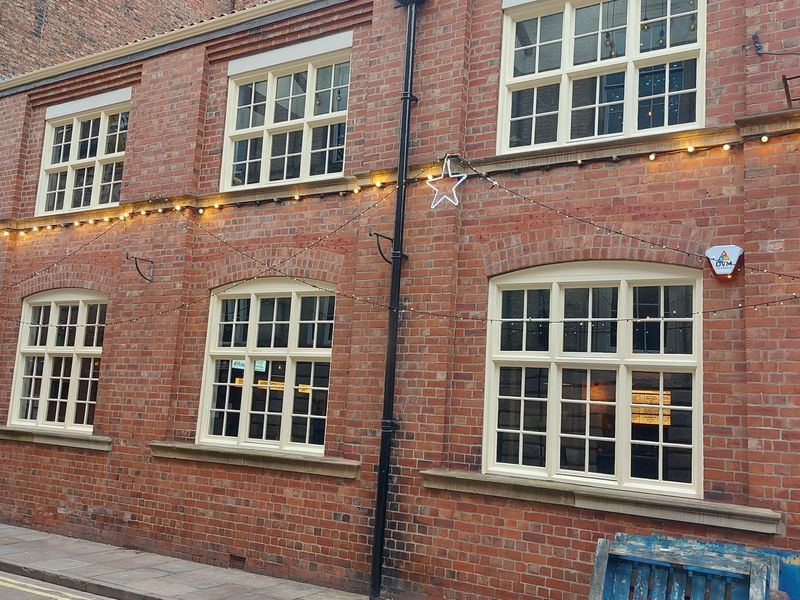 (Pub, External). Published on 13-01-2026 