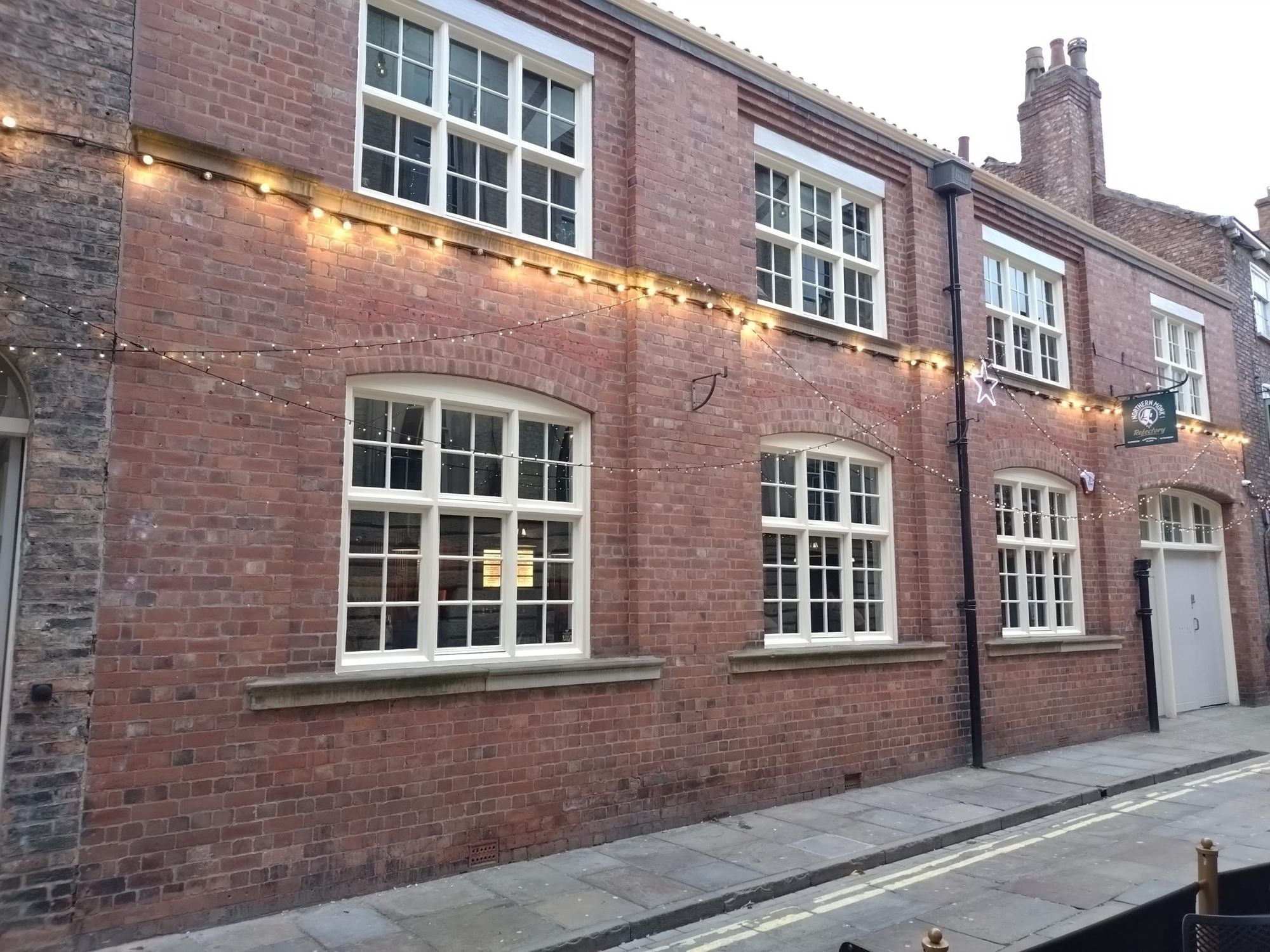 (Pub, External, Key). Published on 06-01-2026