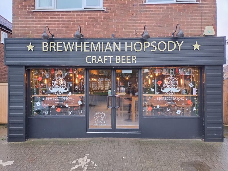 (Pub, External, Key). Published on 03-12-2025