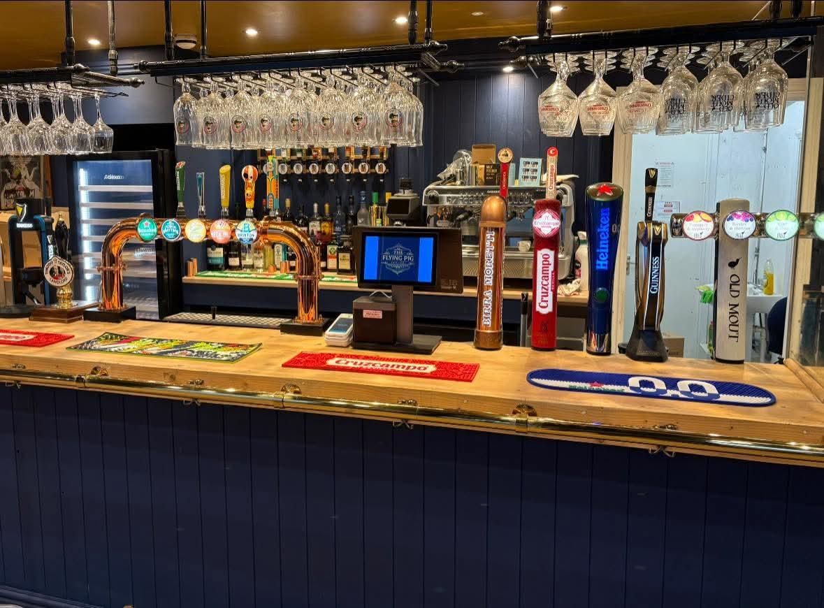 Published on 15-03-2026