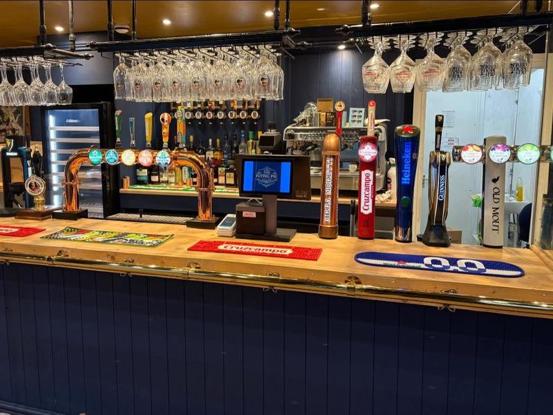 Published on 15-03-2026 