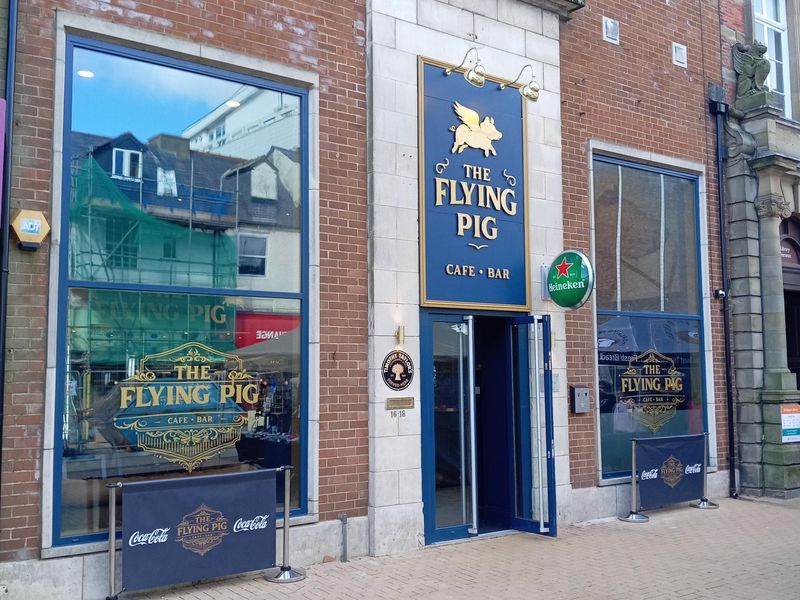 (External, Key). Published on 15-03-2026