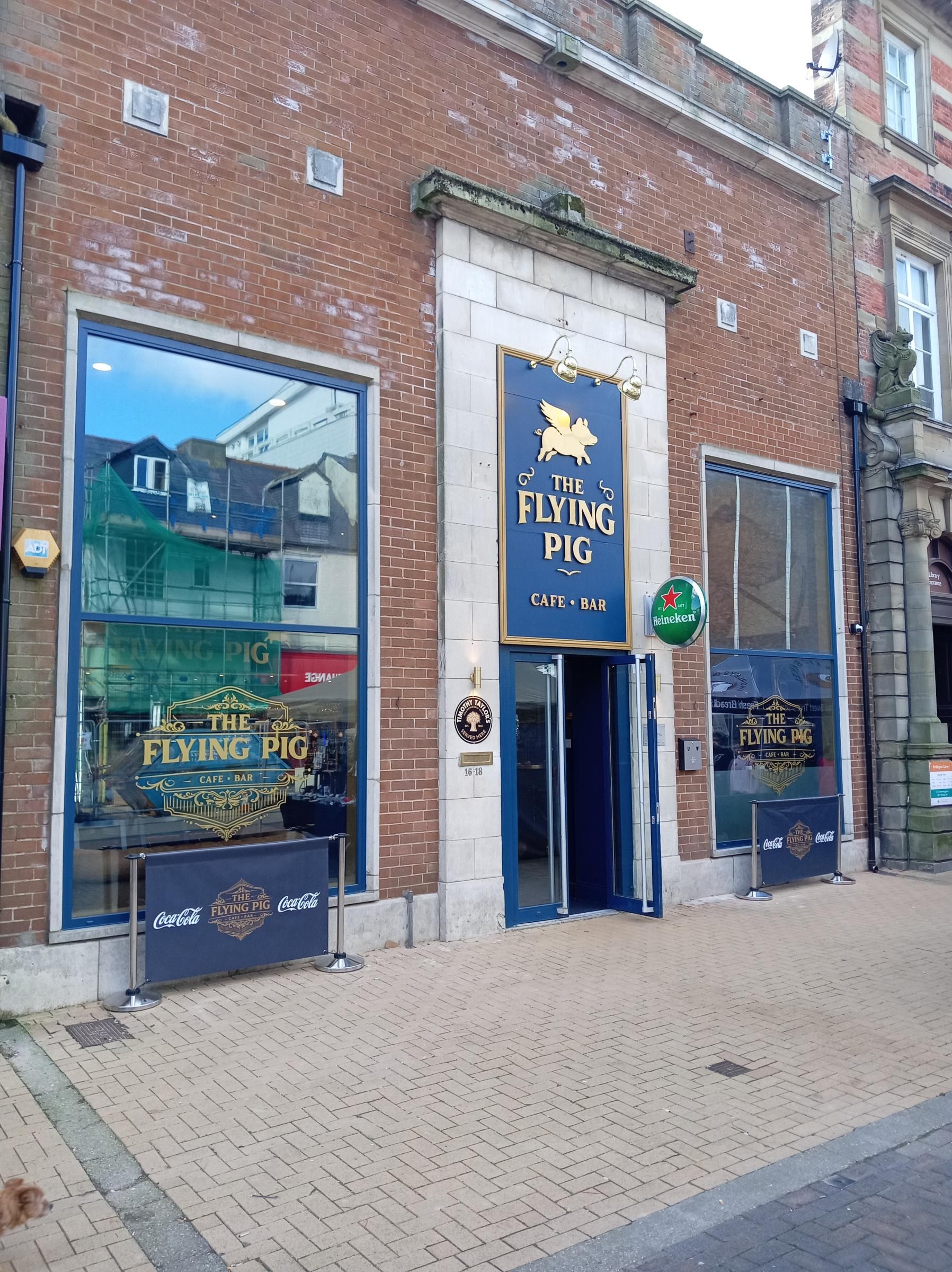 (External, Key). Published on 15-03-2026