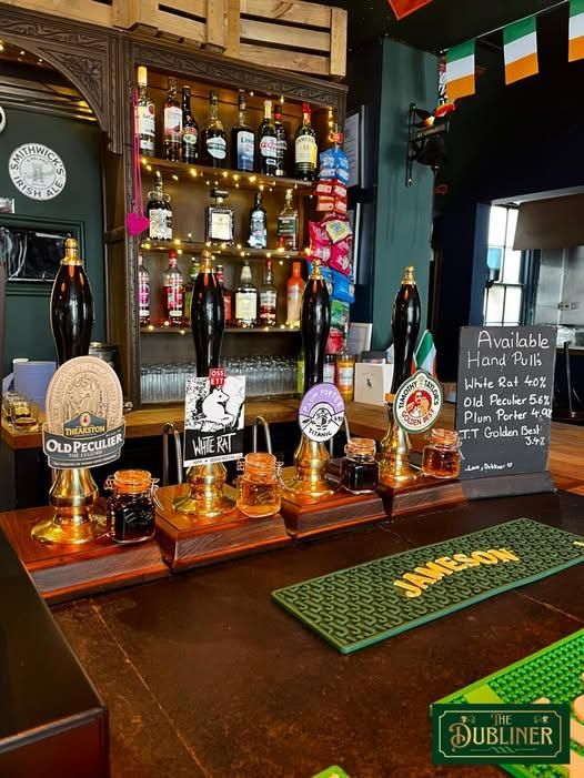 Published on 01-04-2026