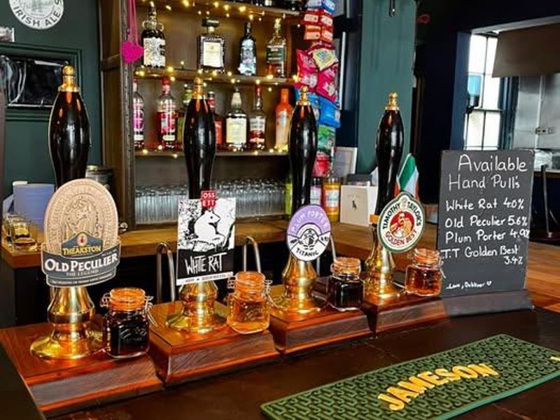 Published on 01-04-2026