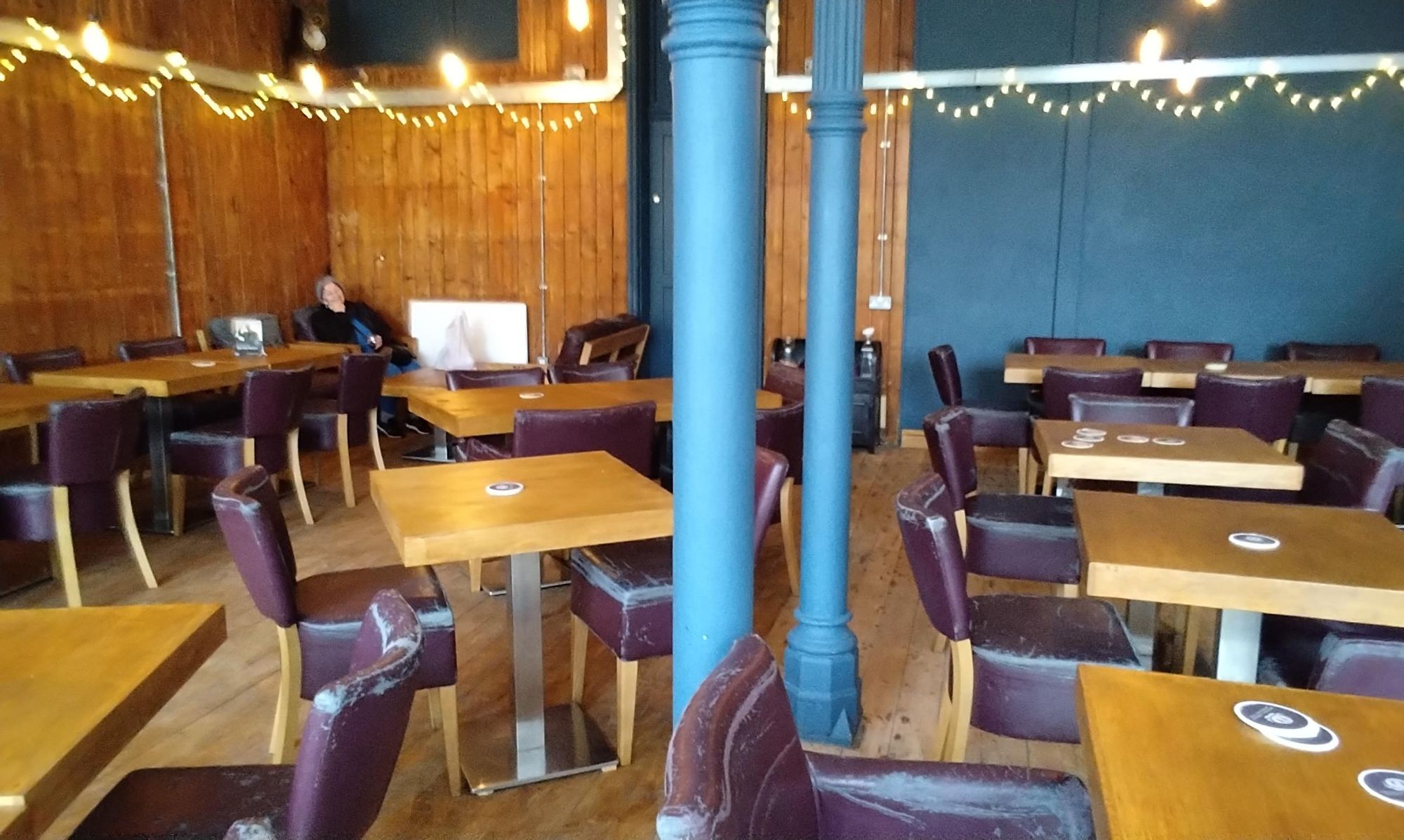 Published on 28-01-2026