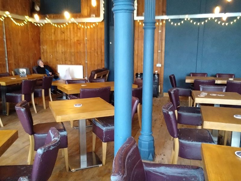 Published on 28-01-2026 